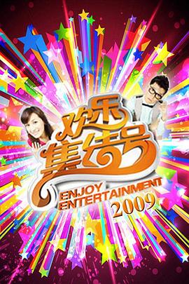 中出あ人妻熟女中文字幕