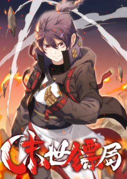 最受欢迎无码av排行榜
